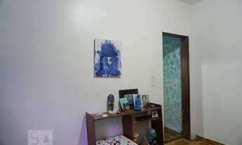 Imagem 2: Casa para Aluguel - Vila Re, 5 Quartos, 240 m2