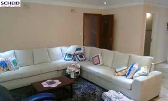 Imagem 2: LINDO SOBRADO! Casa com 3 dormitórios