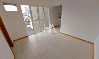 Imagem 7: Apartamento para aluguel tem 40 metros quadrados com 1 quarto em Centro - Jaraguá do Sul