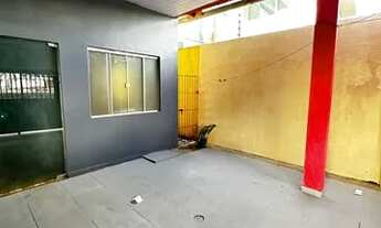 Imagem 2: Bairro do Trem - Venda - Imóvel