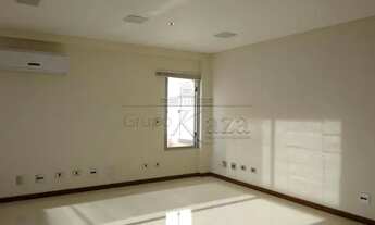 Imagem 3: Comercial Sala Condomínio em São José dos Campos