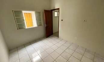 Imagem 6: Casa com 7 dormitórios à venda, 409 m² por R$ 970.000 - Brasil - Uberlândia/MG