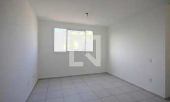 Imagem 2: Apartamento à Venda - Campos Elíseos, 1 Quarto, 50 m2