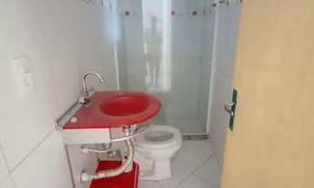 Imagem 6: Casa para alugar