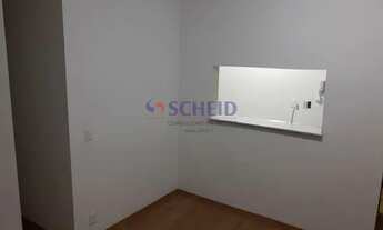 Imagem 2: APTO A VENDA Apartamento com 2 dormitórios