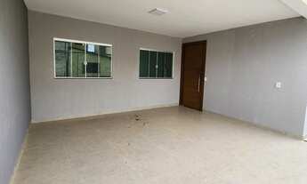 Imagem 2: Casa em São Sebastião vila nova aceito carro