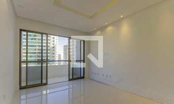 Imagem 2: Apartamento para Aluguel - Pituba, 1 Quarto, 46 m2