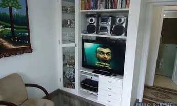 Imagem 4: APARTAMENTO - MORUMBI - SP