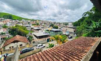 Imagem 6: Apartamento para venda com 2 quartos em Monte Castelo - Juiz de Fora - MG