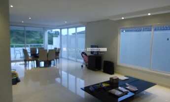 Imagem 5: SOROCABA - Casa de Condomínio - Jardim Gramados De Sorocaba