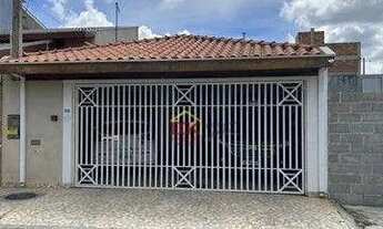 Imagem: Sobrado com 4 dormitórios à venda, 190