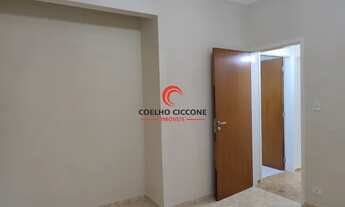 Imagem 5: Apto para Locação de 01 dormitórios - Barcelona