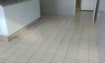 Imagem 4: Apartamento para aluguel com 120 metros quadrados com 4 quartos em Boa Viagem - Recife - P