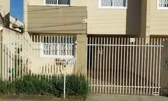 Imagem: Excelente sobrado no Boqueirão