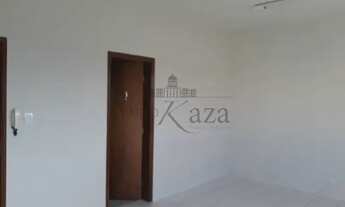 Imagem 4: Comercial Sala em São José dos Campos