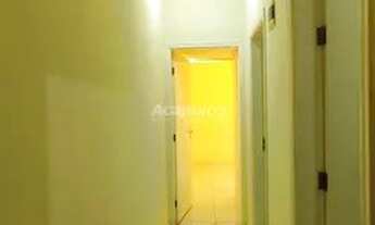 Imagem 6: Casa para aluguel, 2 quartos, 1 vaga, Parque Gramado - Americana/SP