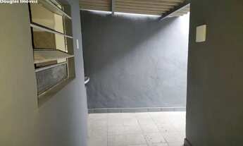 Imagem 4: Casa Térrea, São João Clímaco - São Paulo