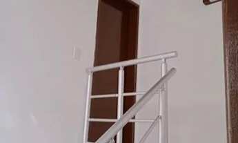 Imagem 7: Sobrado para venda possui 290 metros quadrados com 3 quartos