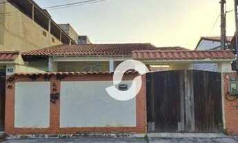 Imagem 2: Casa com 3 dormitórios, 72 m² - venda por R$ 780.000,00 ou aluguel por R$ 2.955,42/mês - S