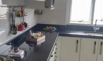 Imagem 7: Apto 3 dorm 2 vagas - B.Osvaldo Cruz