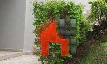 Imagem 6: Lindo Imóvel em Atibaia para venda completo