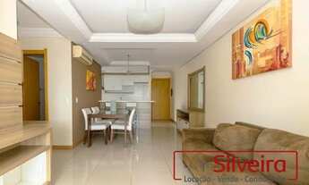 Imagem 2: PORTO ALEGRE - Apartamento Padrão - Passo da Areia