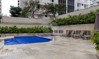 Imagem 6: São Paulo - Apartamento Padrão - Vila Uberabinha