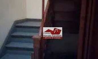 Imagem 7: Sobrado com 2 dormitórios à venda, 172 m² por R$ 390.000,00 - Mooca - São Paulo/SP