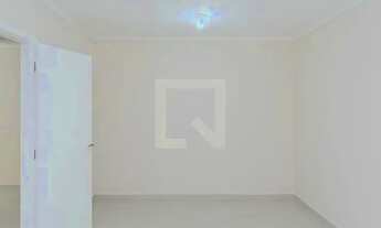 Imagem 6: Apartamento para Aluguel - Macedo, 1 Quarto, 73 m2