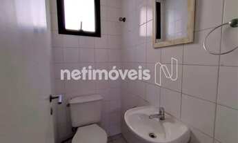 Imagem 6: Locação Sala Vila Clementino São Paulo