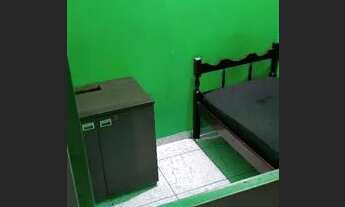 Imagem 3: Aluga-se quarto a partir de 499