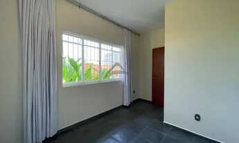 Imagem 6: Casa - Parque Alto Taquaral - Campinas