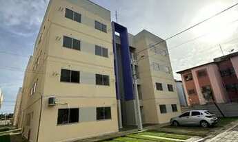 Imagem 4: Alugo apartamento