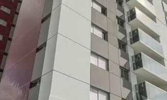 Imagem: Vende-se Apartamento com 3 suítes no Edifício