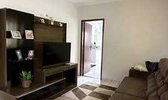 Imagem: CIDADE JARDIM II