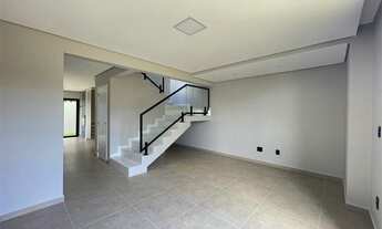 Imagem 5: Casa Nova Para Alugar