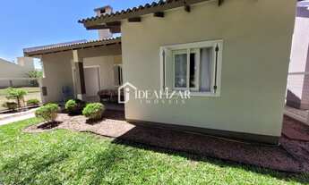 Imagem 5: Arroio do Sal - Casa Padrão - Marambaia