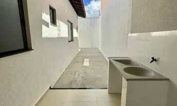 Imagem 5: Casa Em Alto dona augusta