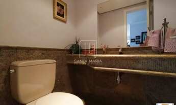 Imagem 6: Apartamento (tipo - padrao) 4 dormitórios/suite, cozinha planejada, portaria 24hs, lazer