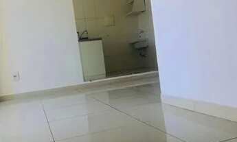 Imagem 3: Apartamento Samambaia Norte 2 quartos