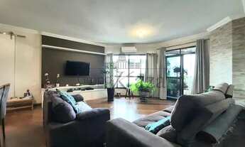 Imagem: Apartamento Padrão em São José dos Campos