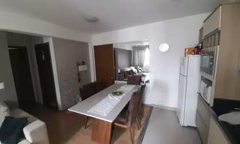 Imagem 5: Alugo Rápido Sem Fiador