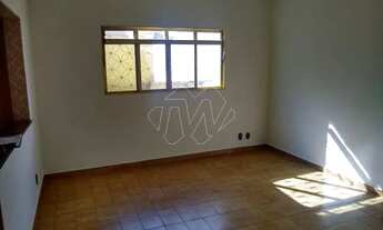 Imagem 7: Venda de Casas / Padrão na cidade de Araraquara