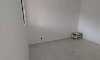 Imagem 7: Apartamento para venda possui 60 metros quadrados com 3 quartos em Alberto Maia - Camaragi