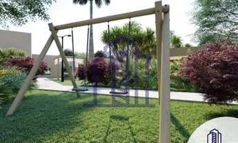 Imagem 7: Casa Para Venda no Conde II