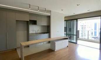 Imagem 2: Misano Residenza - para LOCAÇÃO