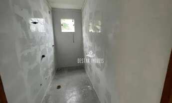 Imagem 7: Casa com 3 dormitórios à venda, 154 m² por R$ 850.000 - Cidade Jardim - Uberlândia/MG