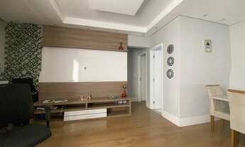 Imagem 4: Apartamento Apartamento com 2 dormitórios