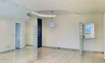 Imagem: Apartamento para Aluguel - Lourdes, 3 Quartos