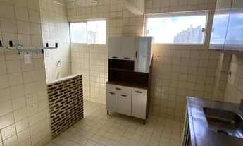 Imagem 4: Apartamento em Brotas, 2 quartos